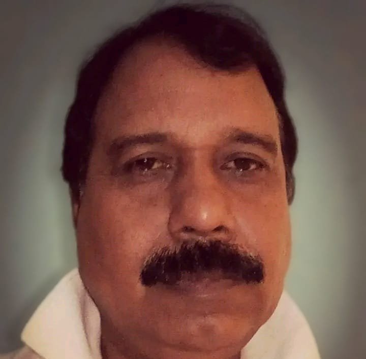 महिला शक्ति वंदन अधिनियम पर राजनीति तेज,भाजपा नेता ने जताई नाराज़गी