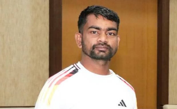 हाथी के हमले में मौत पर अब चार की जगह 10 लाख रुपए मुआवजा