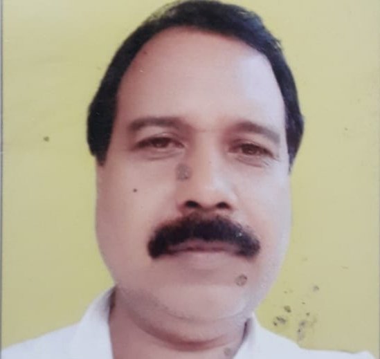 पश्चिम बंगाल में 90% से अधिक मतदान, भाजपा कार्यकर्ताओं में उत्साह,बनेगी भाजपा की सरकार : राजीव पामदत्त