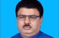 मोदी सरकार द्वारा ईडी के दुरुपयोग के खिलाफ वामदल राज्यव्यापी प्रदर्शन करेंगें 