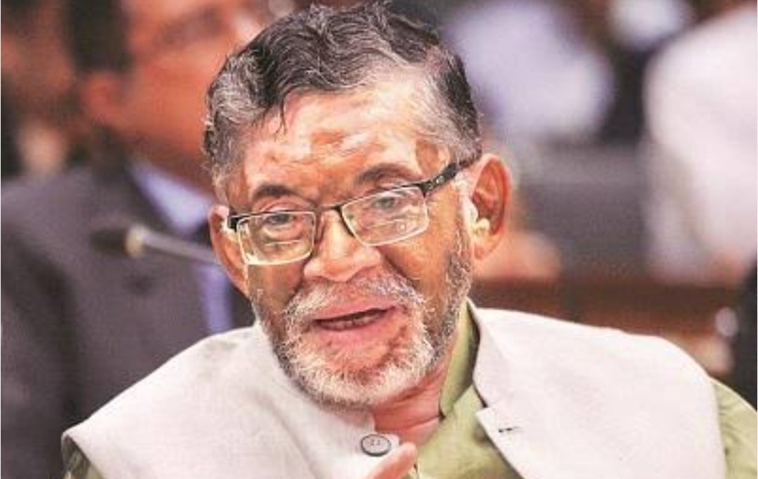 राज्यपाल ने झारखंड लोक सेवा आयोग द्वारा हाल में संचालित महत्वपूर्ण परीक्षाओं में पाई गई त्रुटियों पर चिंता व्यक्त की