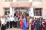 खान सुरक्षा विषय पर विभिन्न प्रतियोगिताओं का आयोजन