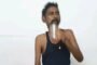 जुबिली कॉलेज के सेवानिवृत्त शिक्षक को दी गयी विदाई