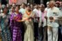 नकल पर नकेल,सुरक्षा पर फोकस: नीट परीक्षा को लेकर रामगढ़ पुलिस पूरी तरह सतर्क