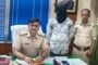 नकल पर नकेल,सुरक्षा पर फोकस: नीट परीक्षा को लेकर रामगढ़ पुलिस पूरी तरह सतर्क