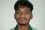 कुज्जू ओपी पुलिस ने बड़े पैमाने पर अवैध शराब बरामद किया