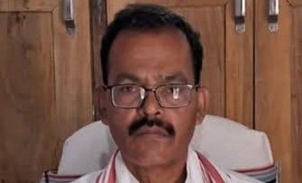 राष्ट्रपति तक पहुँची जादूगोड़ा यूरेनियम खनन की पीड़ा