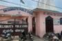 भारतीय नौजवान सेना ने कोयलांचल के युवाओं की मांग को लेकर पीओ को सौंपा ज्ञापन