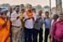 रामप्रसाद चंद्रभान सरस्वती शिशु विद्या मंदिर के एटीएल लैब में त्रिदिवसीय प्रशिक्षण कार्यशाला संपन्न