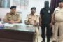 चितरपुर इंटर कॉलेज में शासीनिकाय की बैठक,अनुदान वितरण पर हुआ मंथन