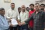 श्री गुरु नानक पब्लिक स्कूल में नॉन फायर कुकिंग गतिविधि आयोजित
