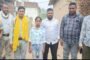 हजारीबाग में बिजली,पानी की समस्या को लेकर भाजपा ने आक्रोषपूर्ण प्रदर्शन किया