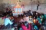 झारखंड के विद्यार्थियों के लंबित केंद्रीय छात्रवृत्ति फंड जारी कराने संबंधी याचिका राष्ट्रपति सचिवालय द्वारा अग्रेषित