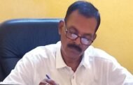 झारखंड के विद्यार्थियों के लंबित केंद्रीय छात्रवृत्ति फंड जारी कराने संबंधी याचिका राष्ट्रपति सचिवालय द्वारा अग्रेषित
