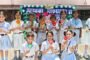 पार्टी हित सर्वोपरि,सार्वजनिक बयानबाज़ी से बचना चाहिए : धीरज प्रसाद साहू