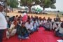 रामगढ़ इंटर महिला महाविद्यालय के शिक्षक प्रतिनिधि प्रो पूर्णकांत कुमार निर्विरोध चुने गए