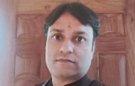 नौकरी मांगने वालों पर लाठीचार्ज लोकतंत्र के लिए शर्मनाक: जयप्रकाश शर्मा