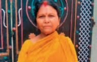 दिनदहाड़े महिला के गले से उड़ा ले गए लाखों का सोने का चैन