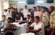 सौहार्दपूर्ण समाधान की मिसाल बनी राष्ट्रीय लोक अदालत