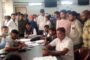 प्लास्टिक छोड़ने का संकल्प,कपड़े के झोले को अपनाने की पहल