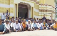 कैथा में मंडा पूजा 24 मई को हर्षोल्लास के साथ मनाई जाएगी