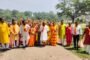 जेटेट : भाषा विवाद पर बोले राजेन्द्र : दूध की रखवाली के लिए बिल्ली को जिम्मेदारी दे दिया गया