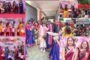 लोगो कि समस्याओं का समाधान करना ही जनता दरबार का उद्देश्य: धनंजय कुमार पुटूस