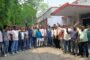 उत्पाद विभाग की बड़ी कार्रवाई, अवैध शराब भट्टियां ध्वस्त
