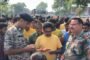 मां छिन्नमस्तिके मंदिर रजरप्पा के विकास एवं श्रद्धालुओं को सुविधा दी जाए:बिनू कुमार महतो