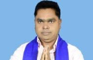 मां छिन्नमस्तिके मंदिर रजरप्पा के विकास एवं श्रद्धालुओं को सुविधा दी जाए:बिनू कुमार महतो