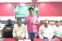 माँ छिन्नमस्तिका मंदिर की गरिमा और श्रद्धालुओं की सुविधा को लेकर उठी आवाज