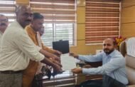 माँ छिन्नमस्तिका मंदिर की गरिमा और श्रद्धालुओं की सुविधा को लेकर उठी आवाज