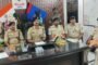 वीडियो कॉन्फ्रेंसिंग के माध्यम से उपायुक्त की अध्यक्षता में हुई जिला स्तरीय वाटर टास्क फोर्स की बैठक