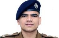 रामगढ़ जिले में कोयले का अवैध खनन और कारोबार मंद पड़ने का दिखने लगा है असर