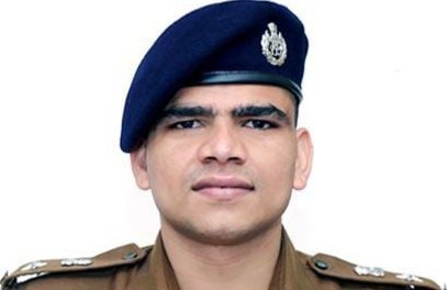 रामगढ़ जिले में कोयले का अवैध खनन और कारोबार मंद पड़ने का दिखने लगा है असर