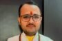 श्री अग्रसेन स्कूल में समर कैंप में बच्चों ने की मौज-मस्ती