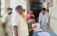 भुरकुंडा गांधीनगर में एक युवक ने फंदे से लटक कर दी जान