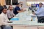 भुरकुंडा गांधीनगर में एक युवक ने फंदे से लटक कर दी जान