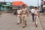रातू बालू घोटाला: डीएमओ को बर्खास्त करे सरकार:राजेन्द्र प्रसाद