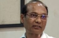 रातू बालू घोटाला: डीएमओ को बर्खास्त करे सरकार:राजेन्द्र प्रसाद