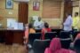 सीसीएल रजरप्पा सुरक्षादल द्वारा छापेमारी : 210 टन अवैध कोयला जब्त