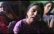 मासूम बलराम की मौत से सेवटा गांव में पसरा मातम