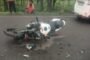 मासूम बलराम की मौत से सेवटा गांव में पसरा मातम