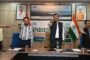केंद्र सरकार ने झारखंड की शिक्षा को दी नई मजबूती, समग्र शिक्षा अभियान के तहत ₹1832 करोड़ स्वीकृत: राजीव पामदत्त
