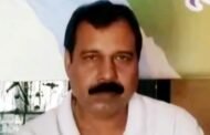 केंद्र सरकार ने झारखंड की शिक्षा को दी नई मजबूती, समग्र शिक्षा अभियान के तहत ₹1832 करोड़ स्वीकृत: राजीव पामदत्त