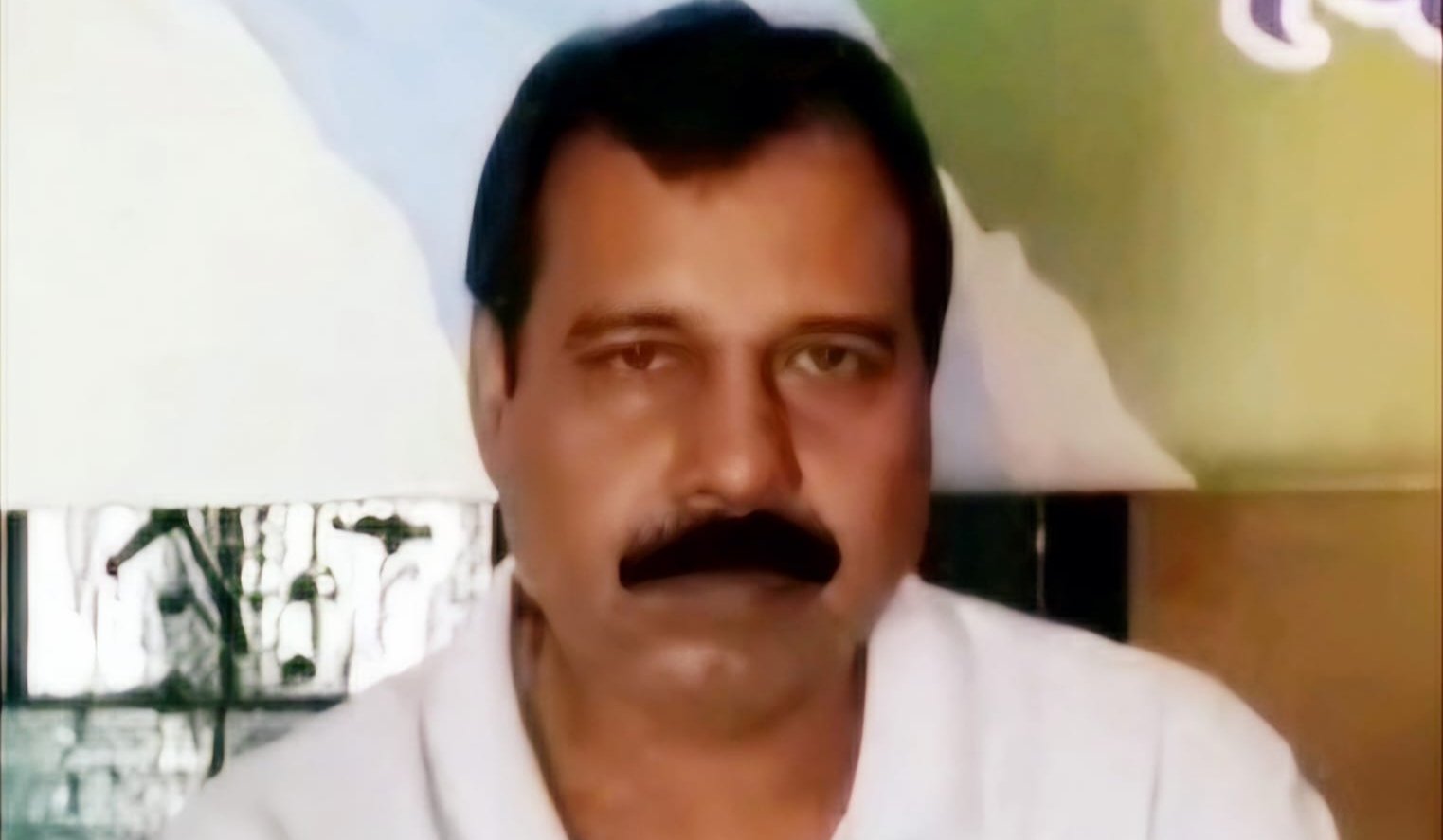 केंद्र सरकार ने झारखंड की शिक्षा को दी नई मजबूती, समग्र शिक्षा अभियान के तहत ₹1832 करोड़ स्वीकृत: राजीव पामदत्त