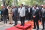 केंद्र सरकार ने झारखंड की शिक्षा को दी नई मजबूती, समग्र शिक्षा अभियान के तहत ₹1832 करोड़ स्वीकृत: राजीव पामदत्त
