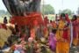 श्री कृष्ण विद्या मंदिर में समर कैंप : माटी की महक, स्वाद का जादू और लक्ष्य भेदन का रोमांच