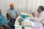 रामगढ़ में एबीवीपी झारखंड की दो दिवसीय प्रदेश समीक्षा एवं योजना बैठक का आयोजन