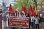 राधा गोविन्द विश्वविद्यालय के एनसीसी कैडेट का टेरिटोरियल आर्मी में चयन 